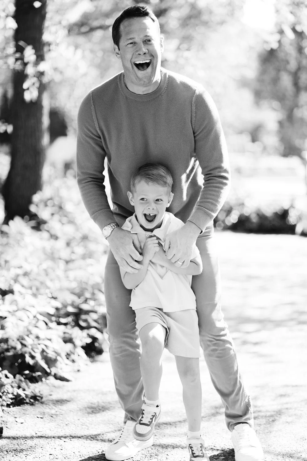 RyanFamily-98.jpg