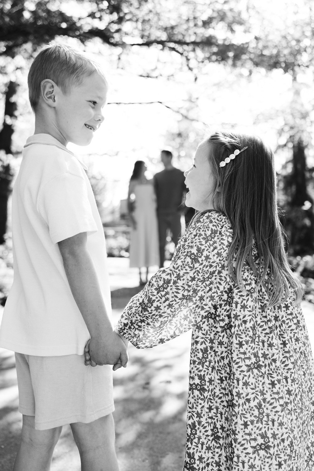 RyanFamily-100.jpg