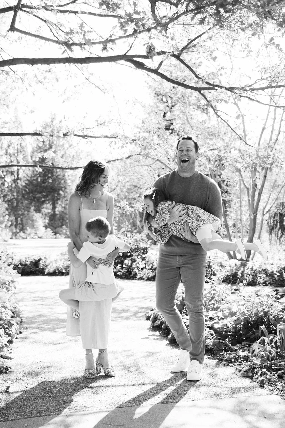 RyanFamily-103.jpg