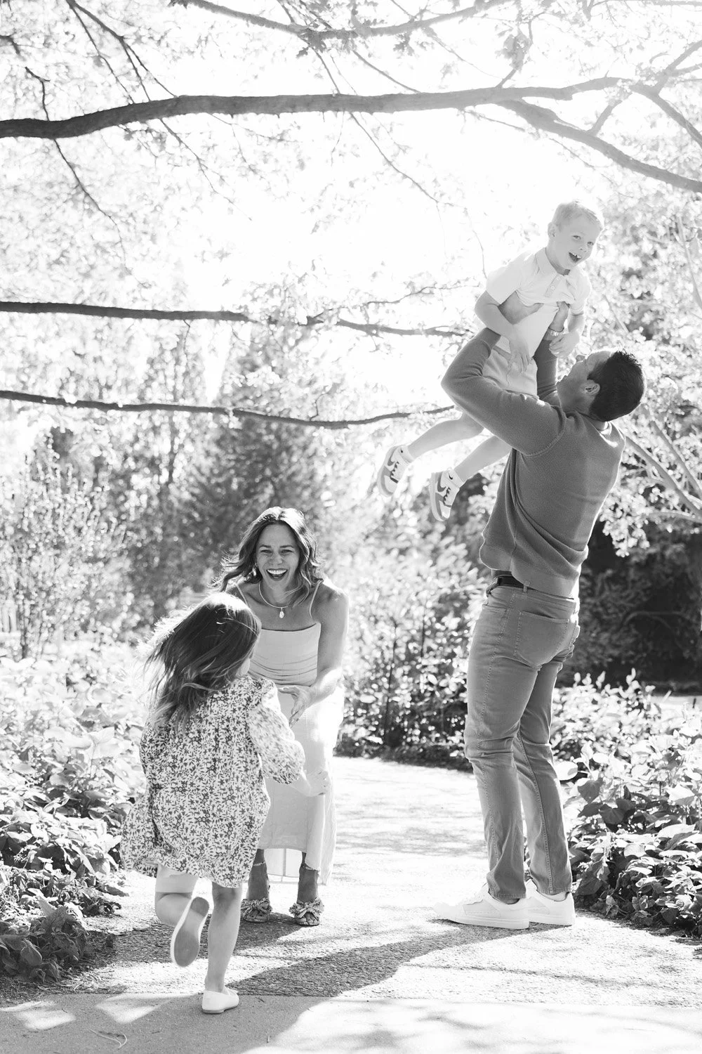 RyanFamily-104.jpg