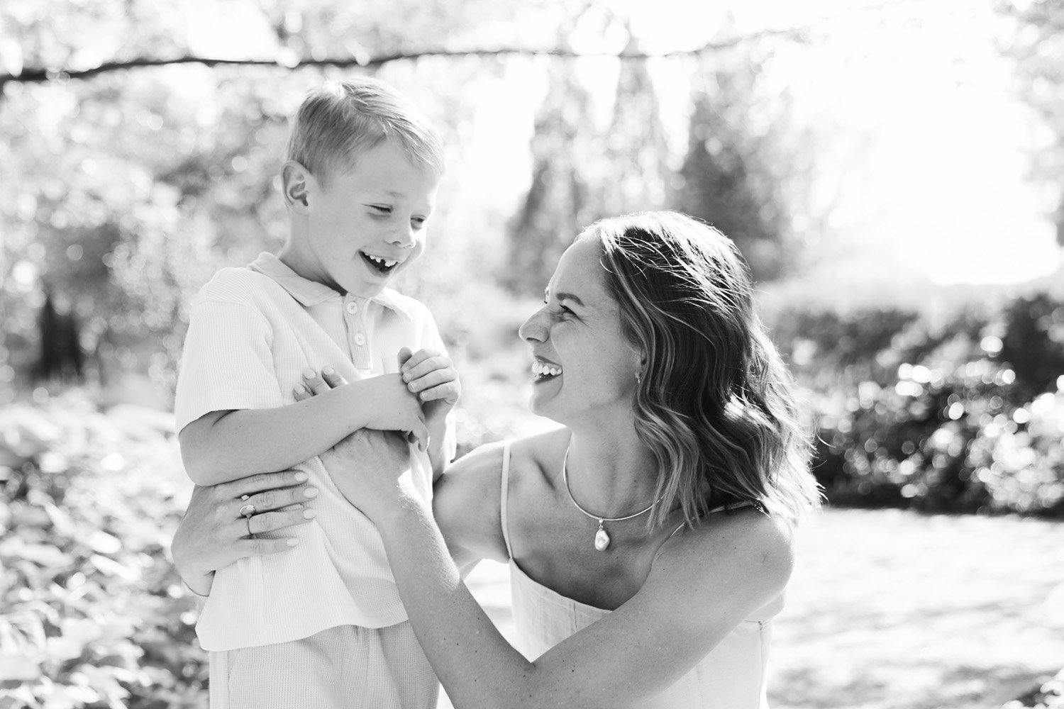 RyanFamily-106.jpg