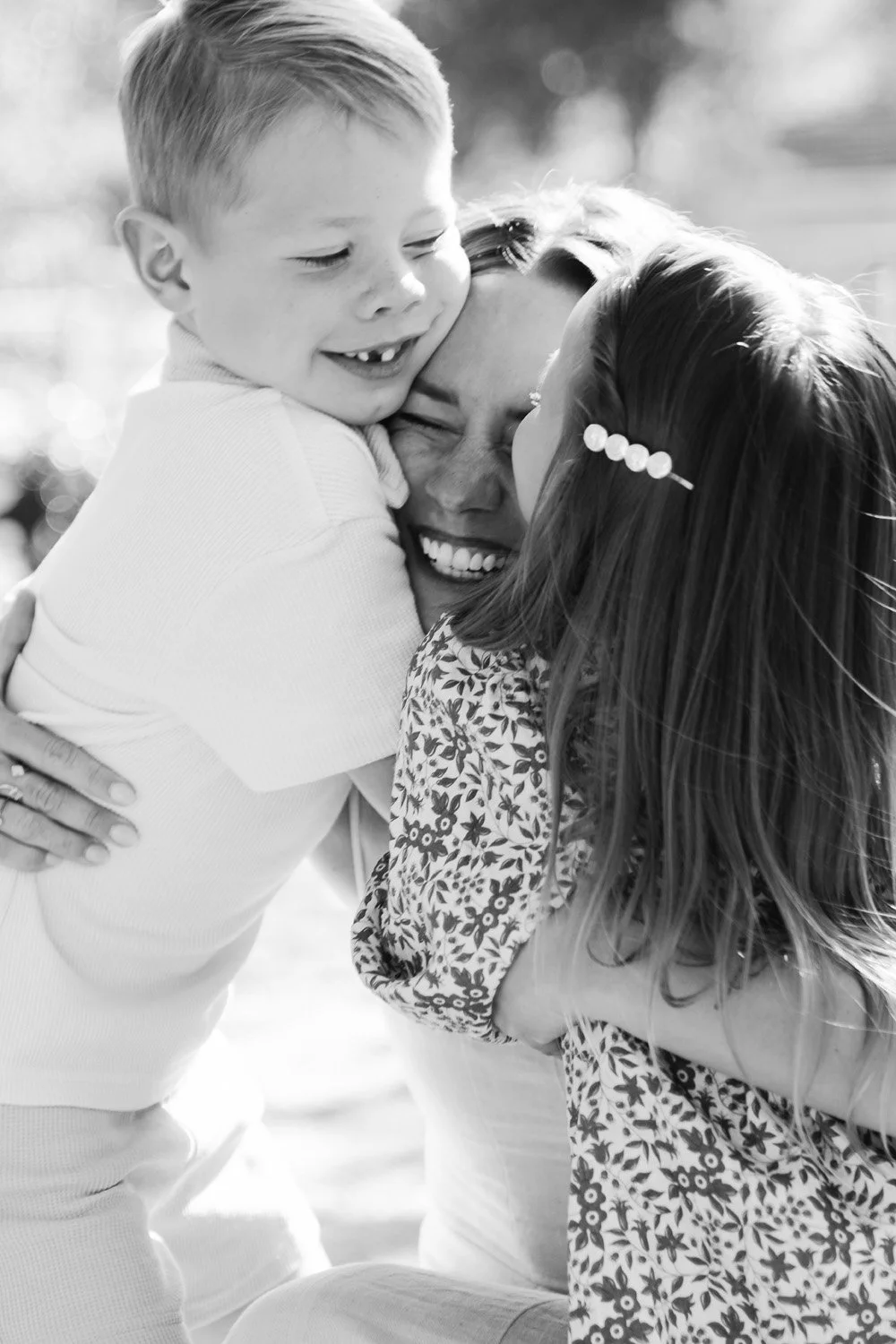 RyanFamily-110.jpg