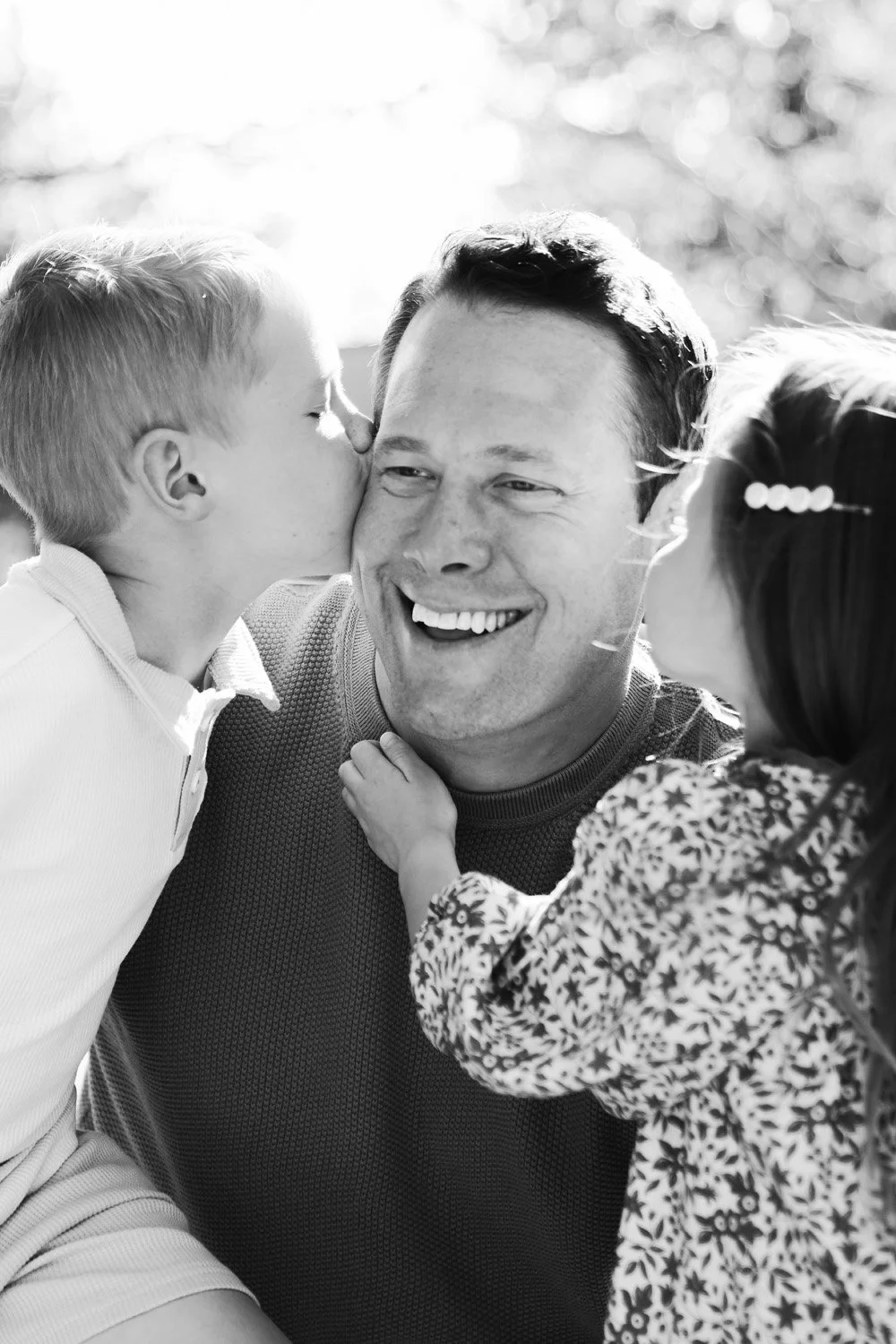RyanFamily-112.jpg