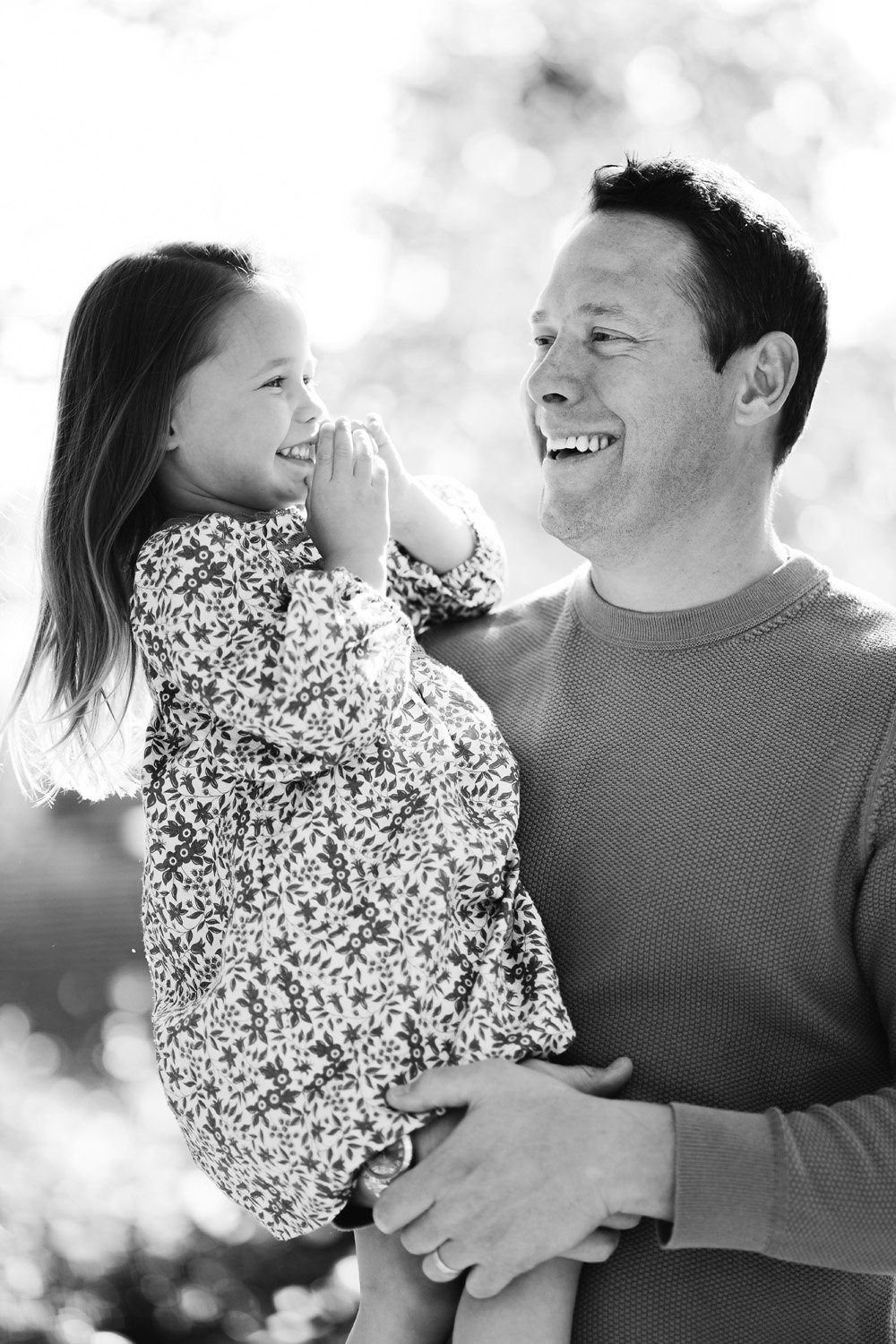 RyanFamily-114.jpg