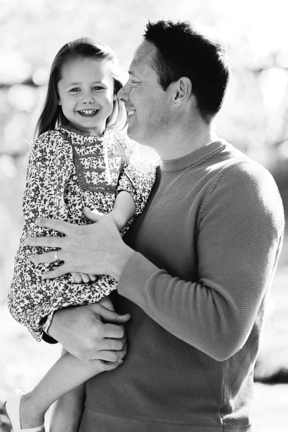 RyanFamily-116.jpg