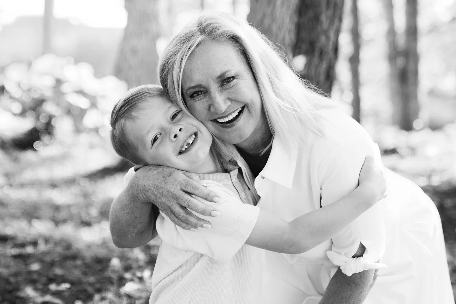 RyanFamily-119.jpg