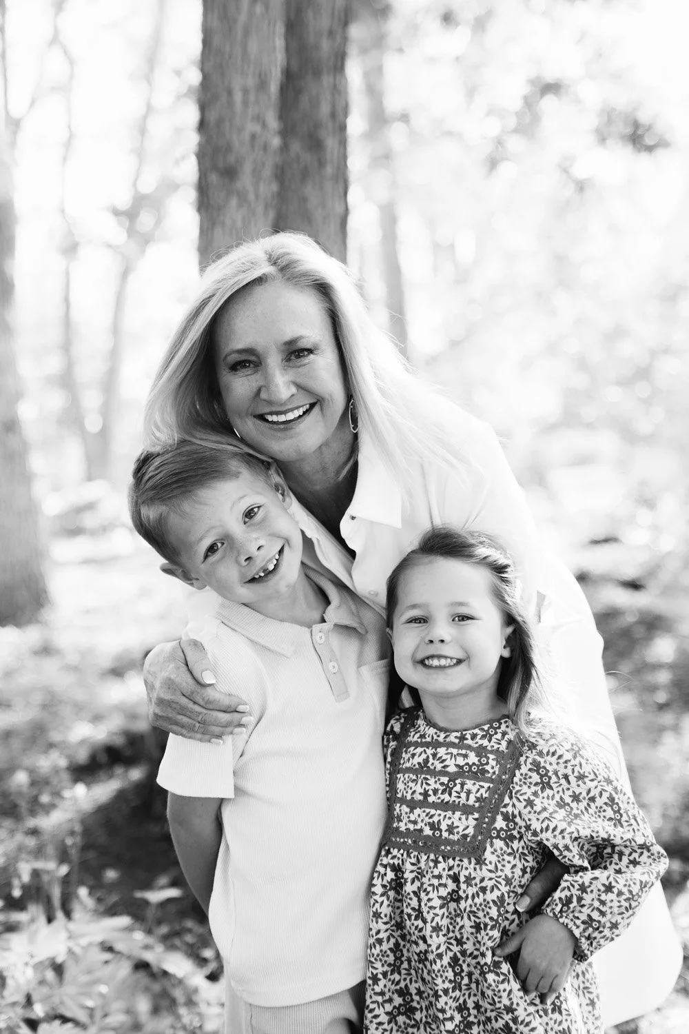 RyanFamily-121.jpg