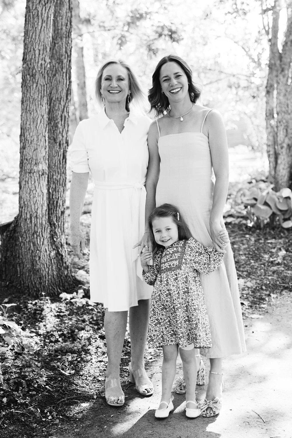 RyanFamily-123.jpg