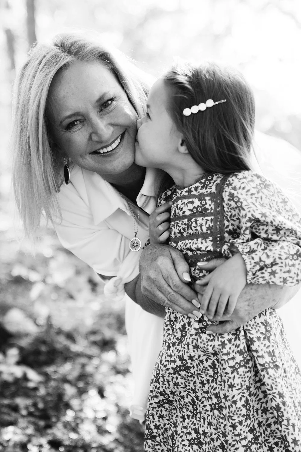 RyanFamily-125.jpg