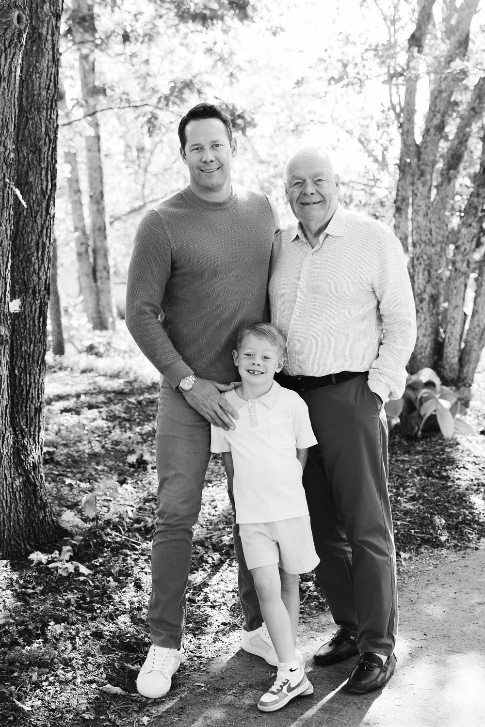 RyanFamily-126.jpg