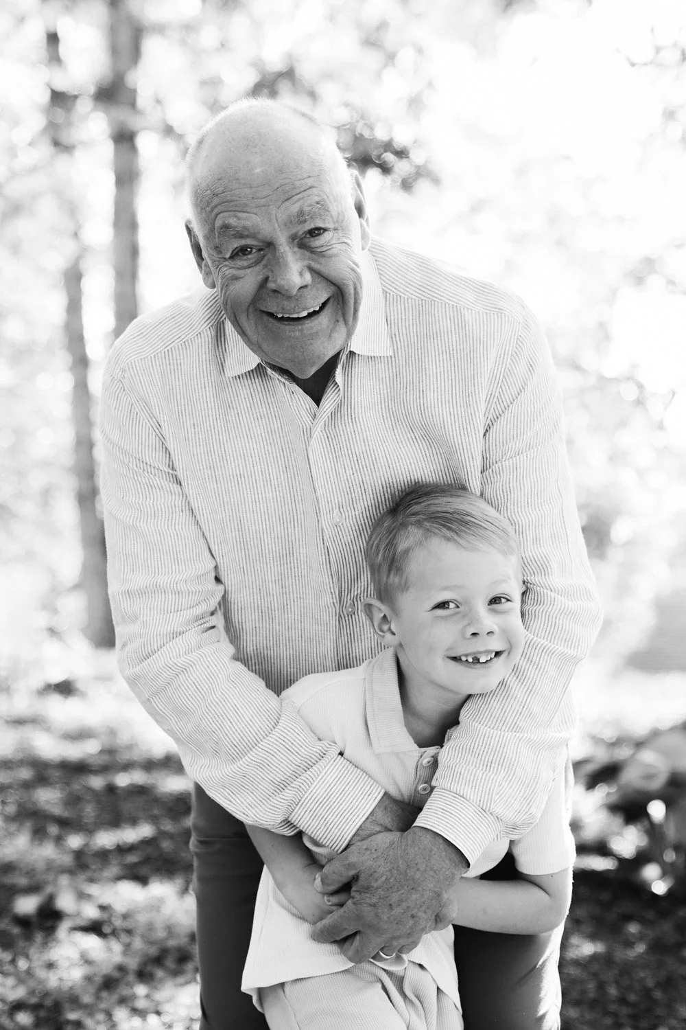 RyanFamily-128.jpg