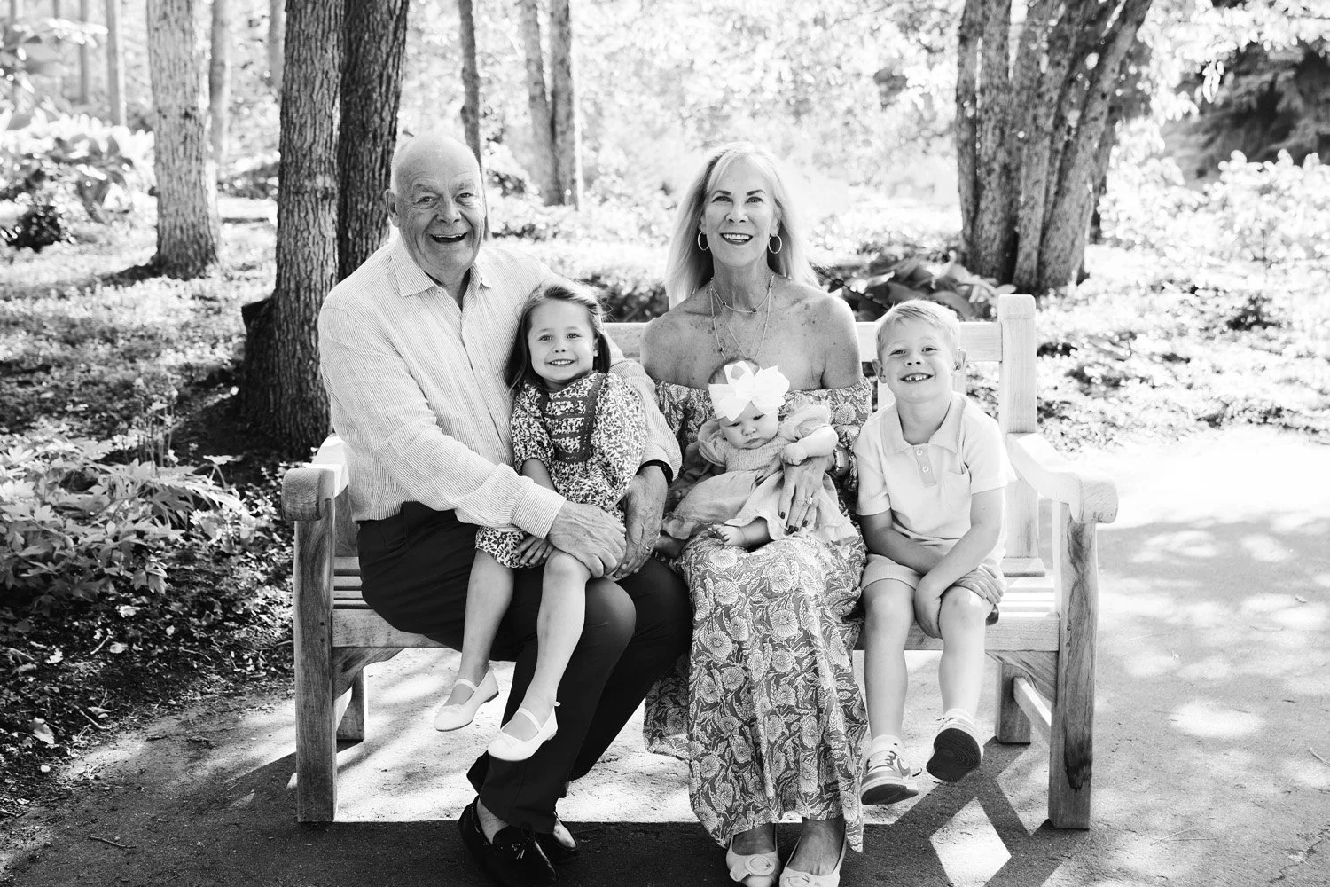 RyanFamily-131.jpg