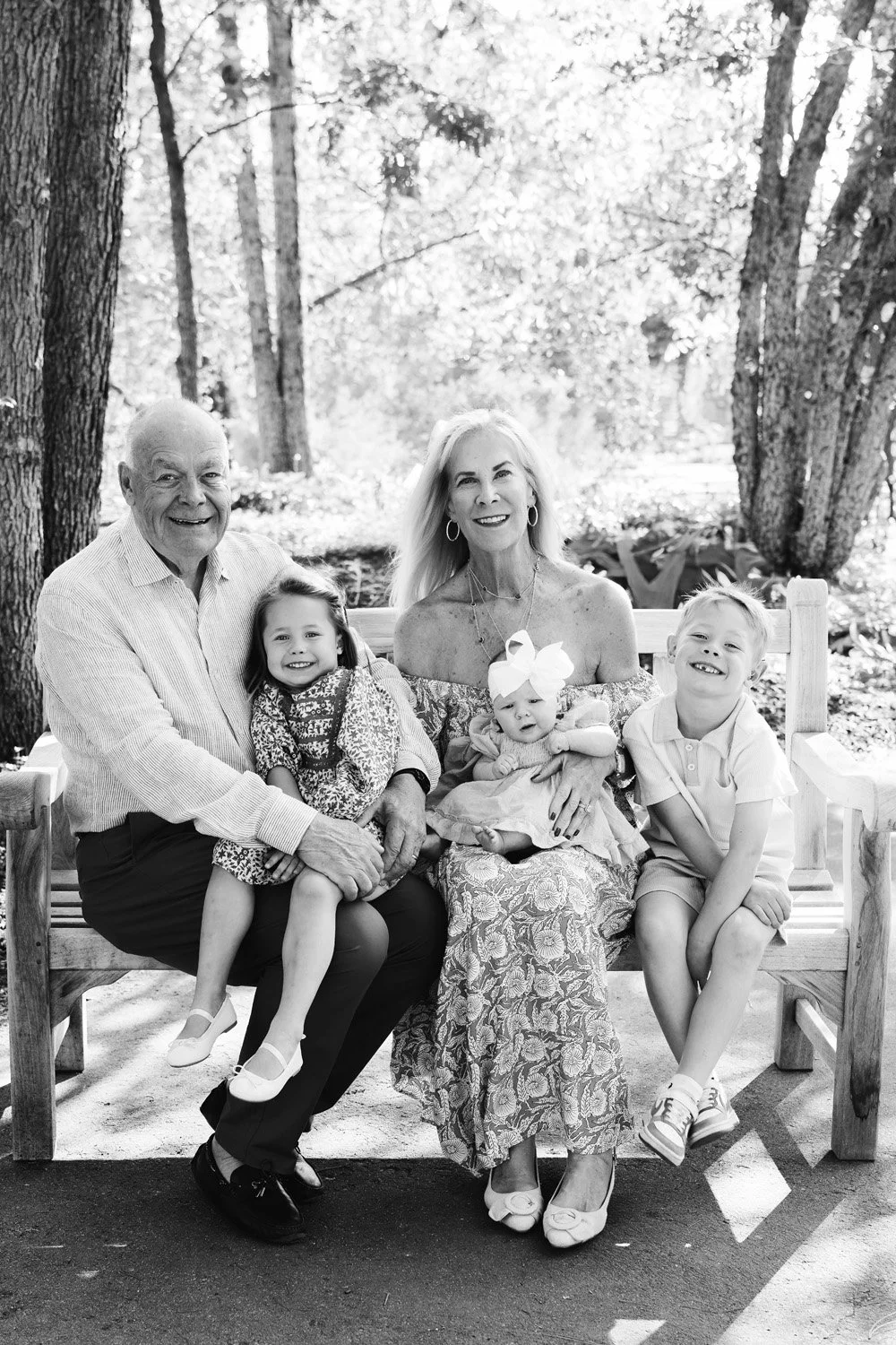 RyanFamily-132.jpg