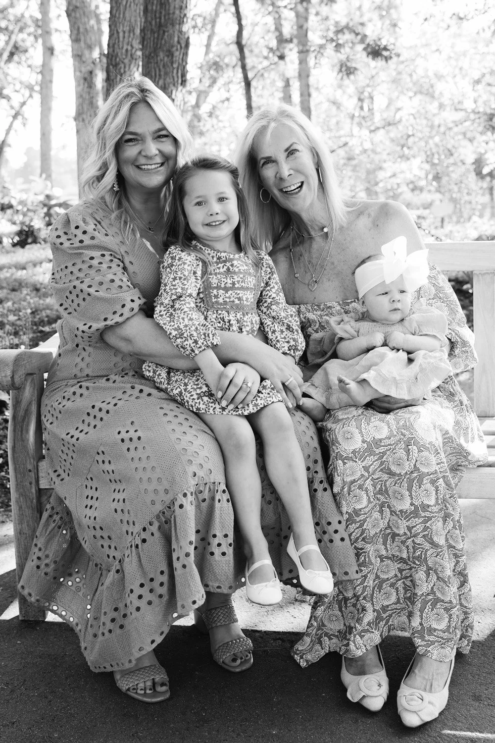 RyanFamily-134.jpg