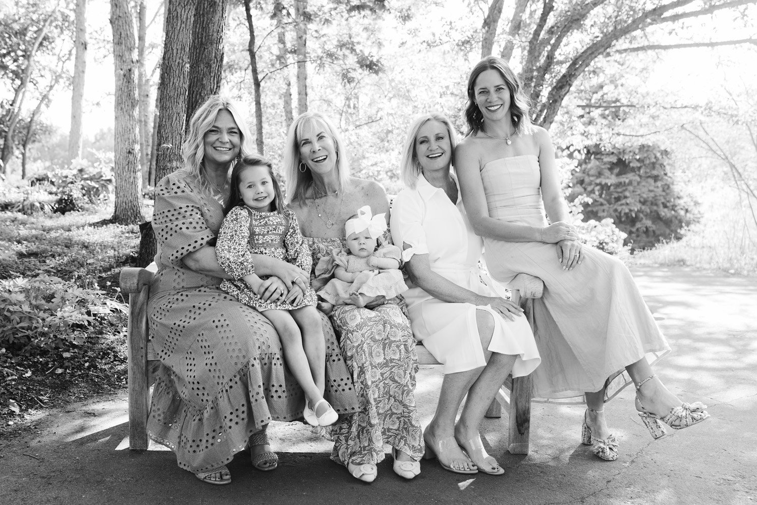 RyanFamily-135.jpg