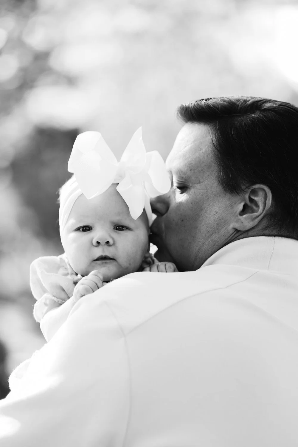 RyanFamily-141.jpg
