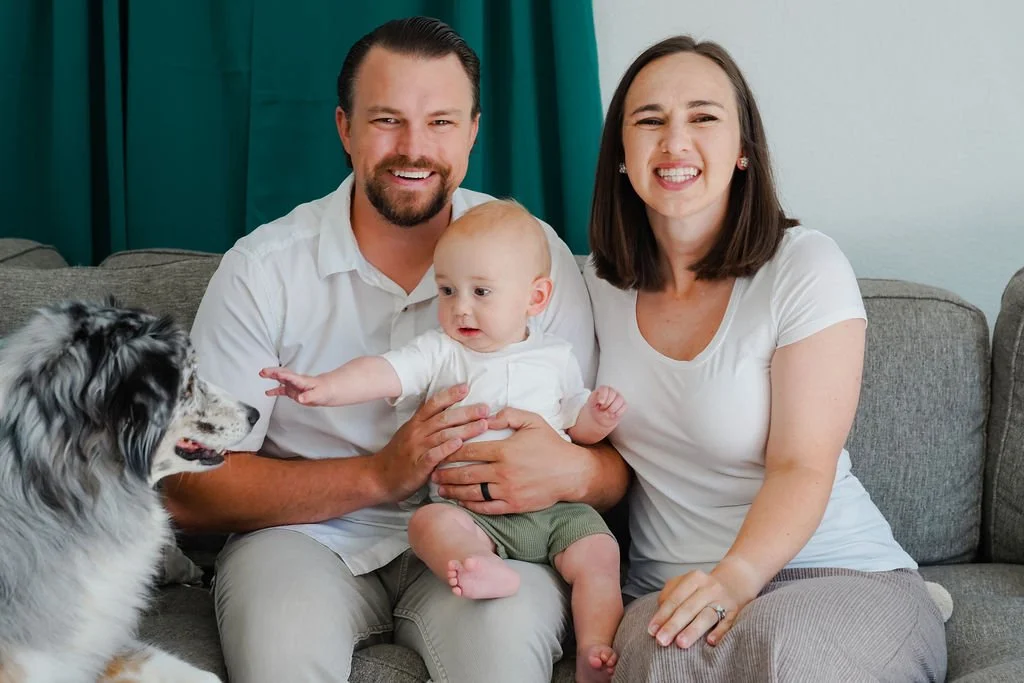 NunleyFamily-9.jpg