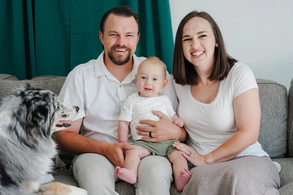NunleyFamily-10.jpg