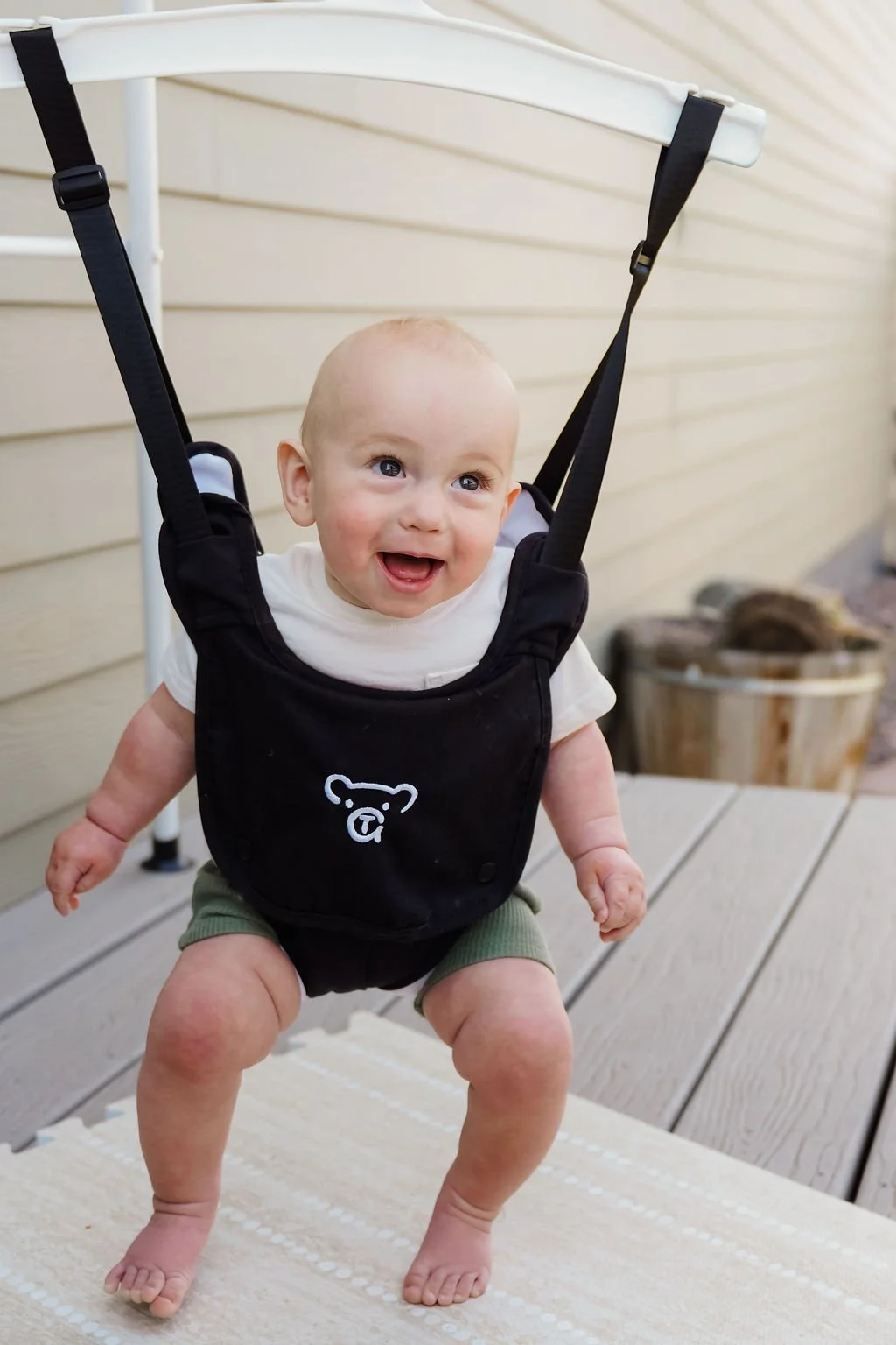 NunleyFamily-22.jpg