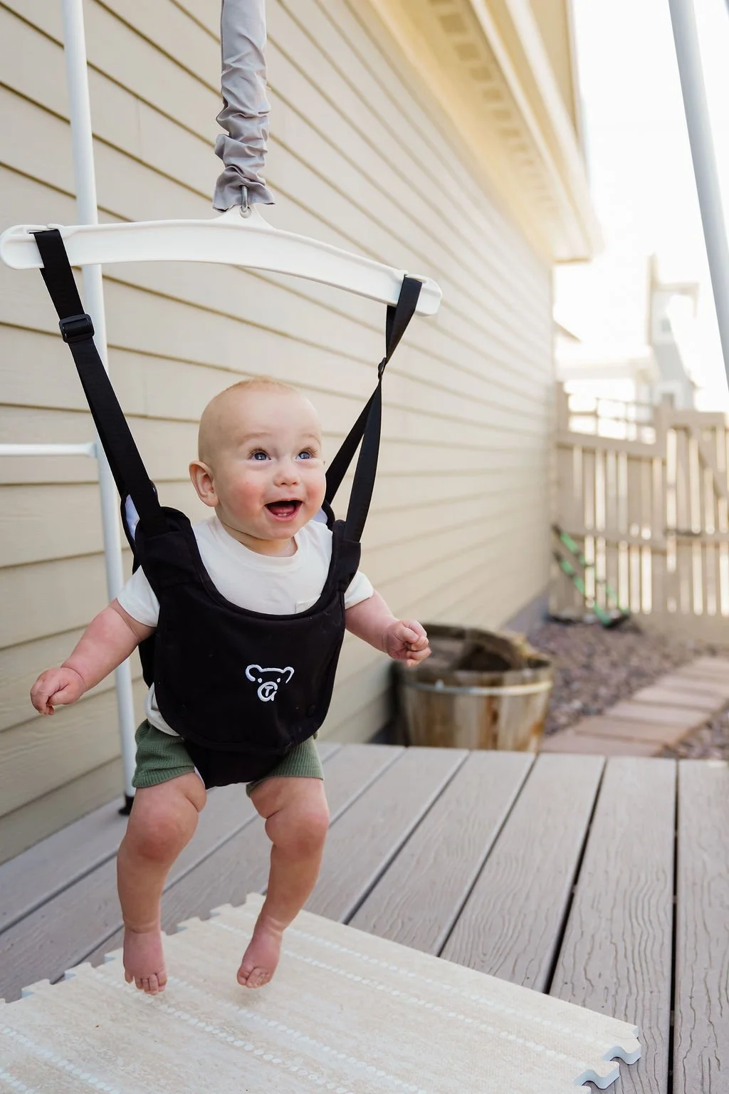 NunleyFamily-23.jpg