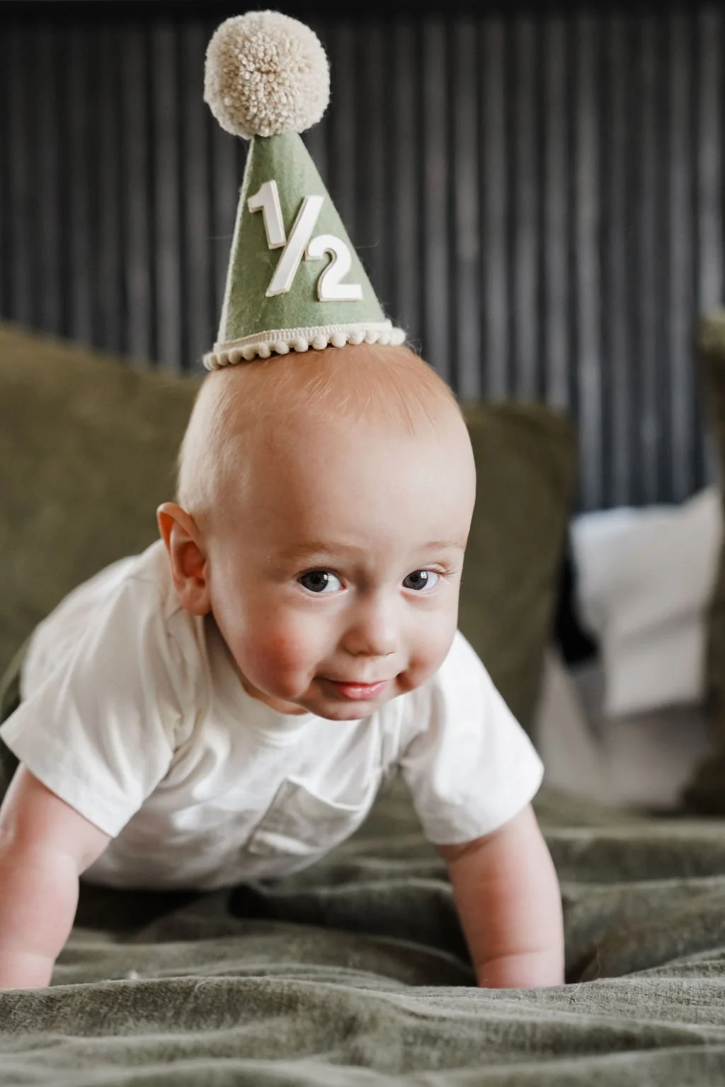 NunleyFamily-29.jpg