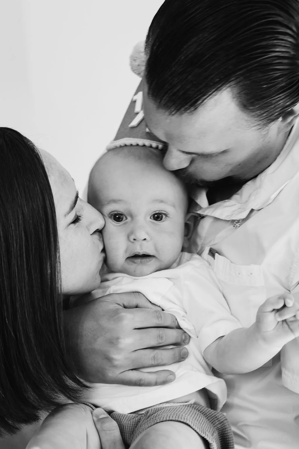 NunleyFamily-31.jpg