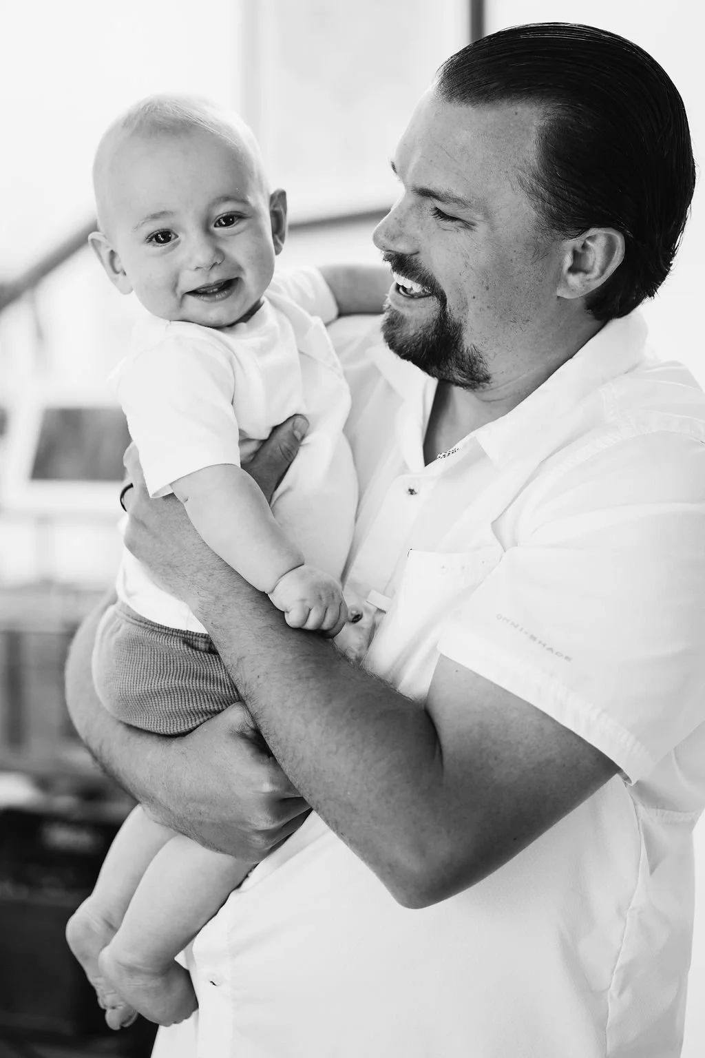 NunleyFamily-33.jpg