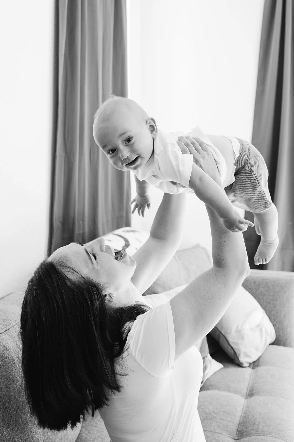 NunleyFamily-38.jpg