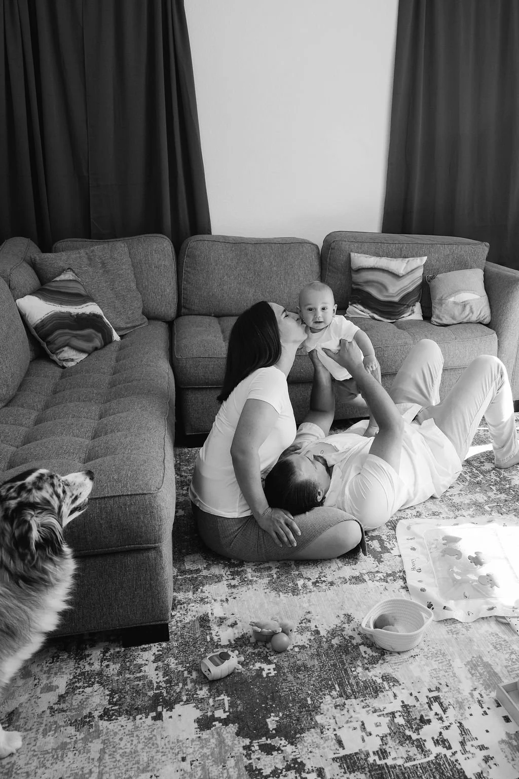 NunleyFamily-41.jpg