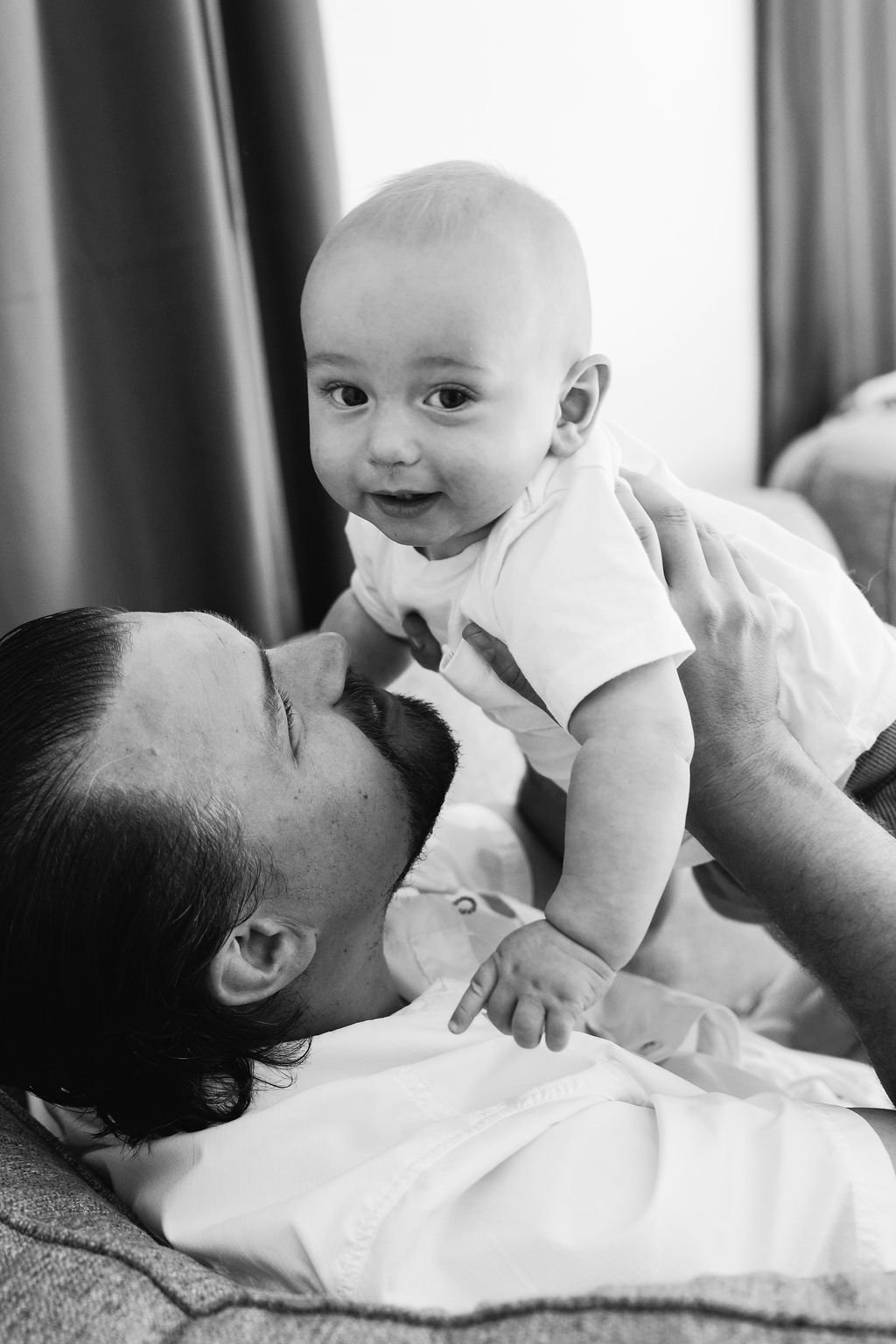 NunleyFamily-43.jpg