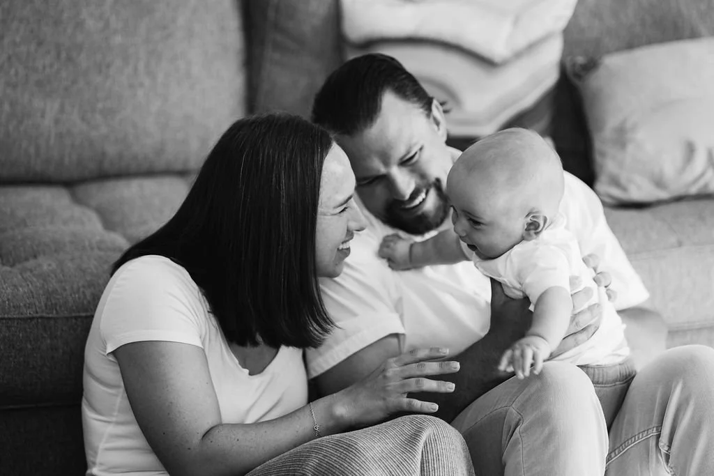NunleyFamily-44.jpg