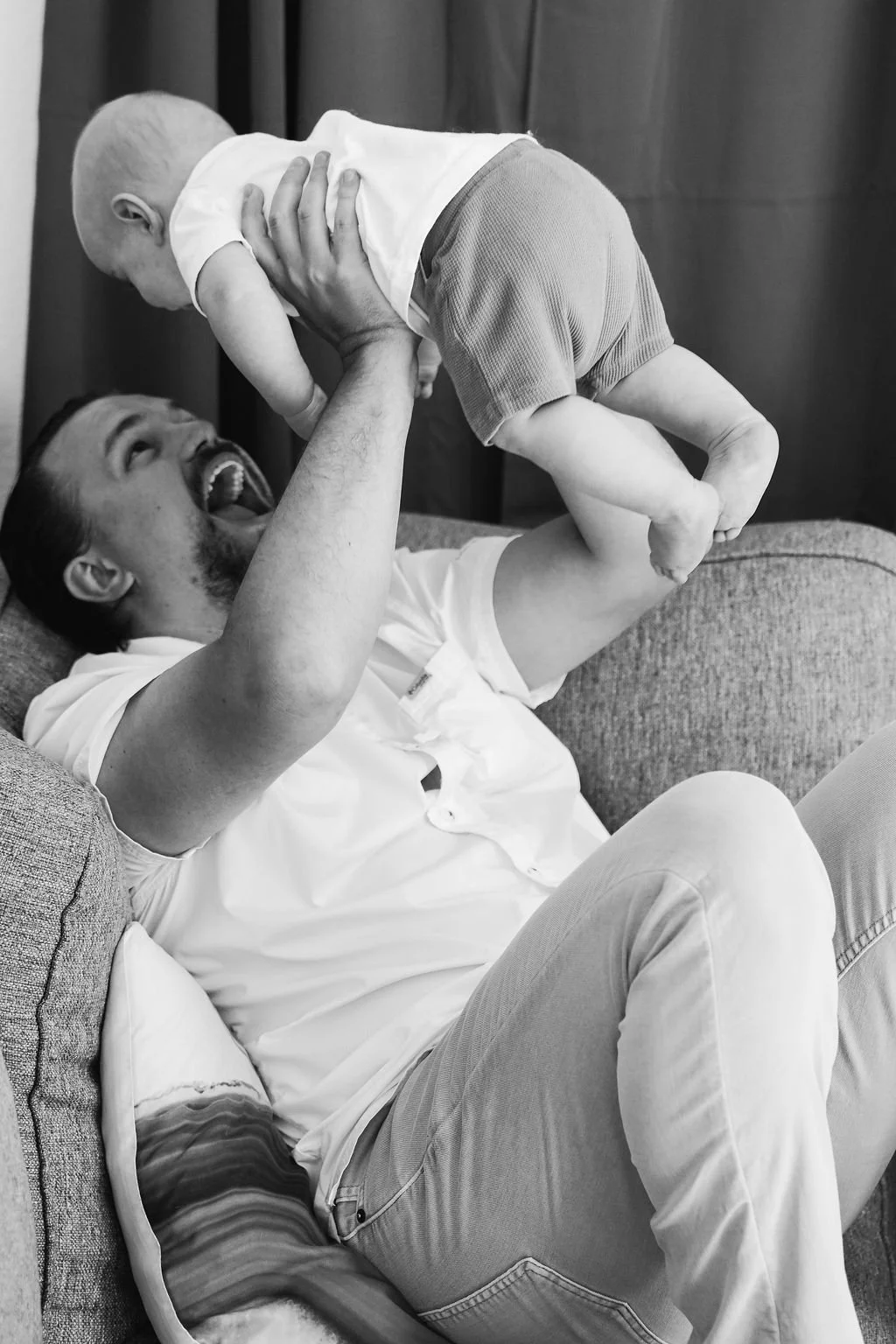 NunleyFamily-45.jpg