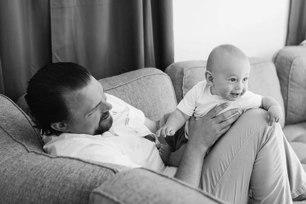 NunleyFamily-46.jpg