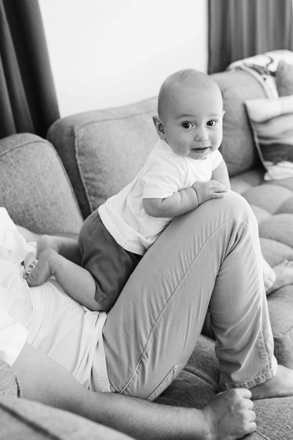 NunleyFamily-47.jpg