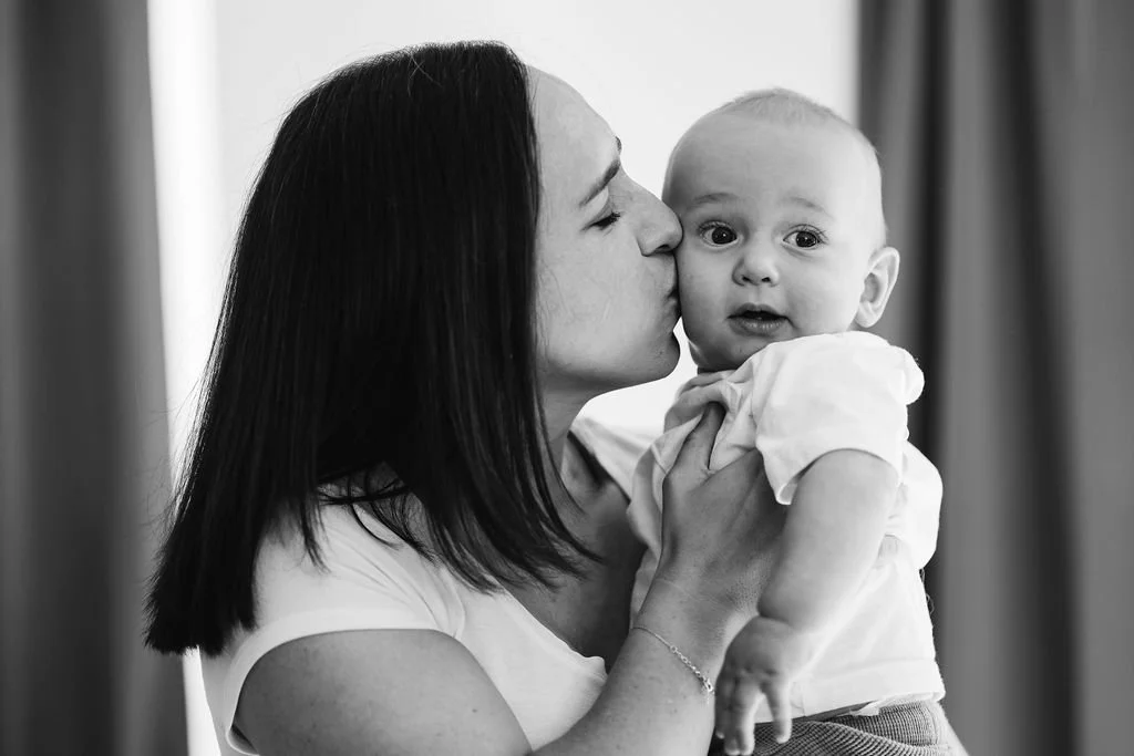 NunleyFamily-50.jpg