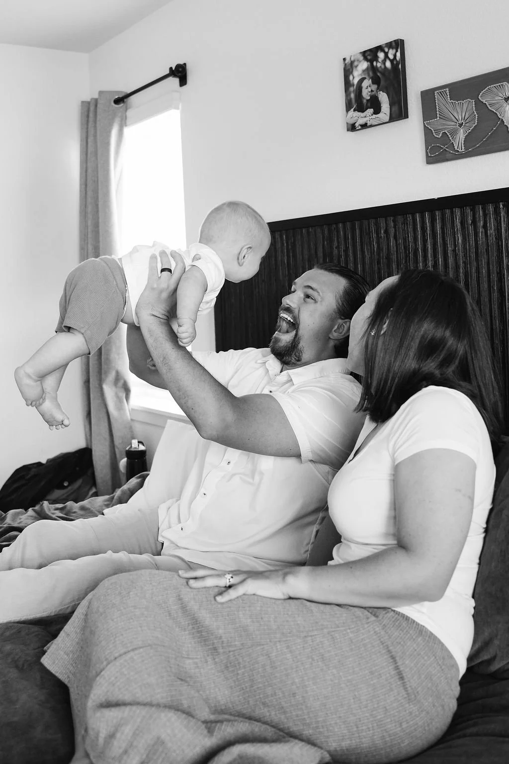 NunleyFamily-55.jpg