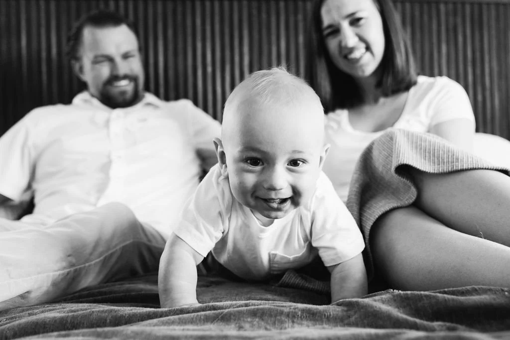 NunleyFamily-56.jpg