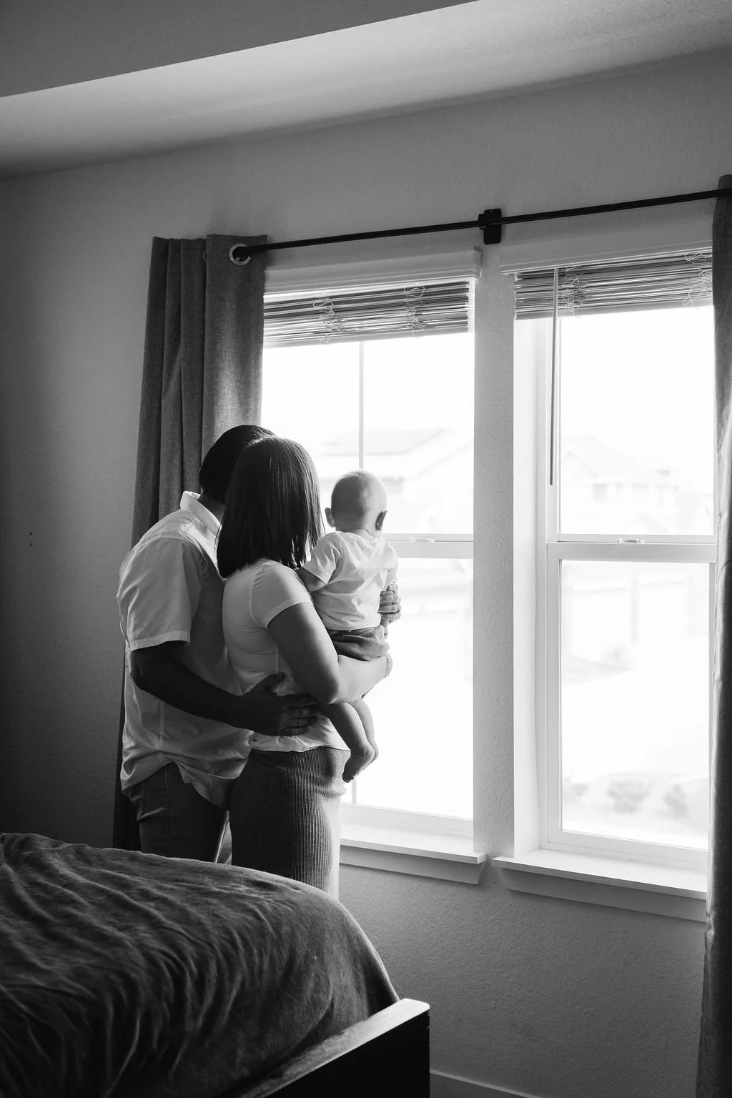 NunleyFamily-58.jpg