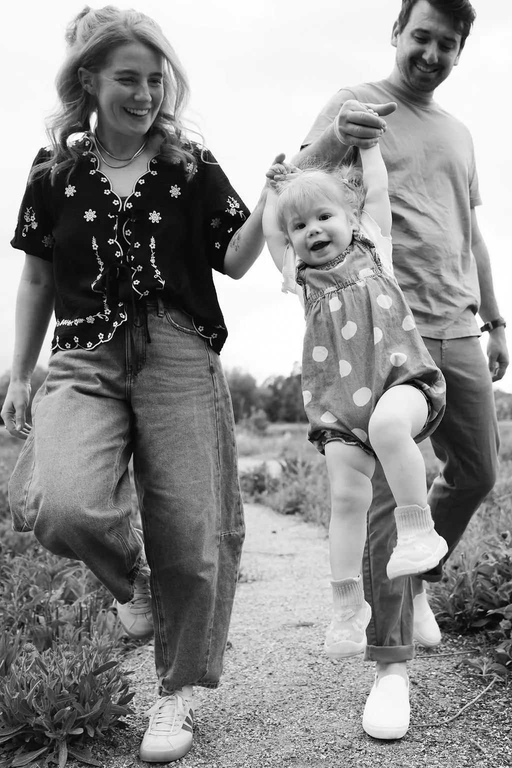 CatonFamily-3-2.jpg