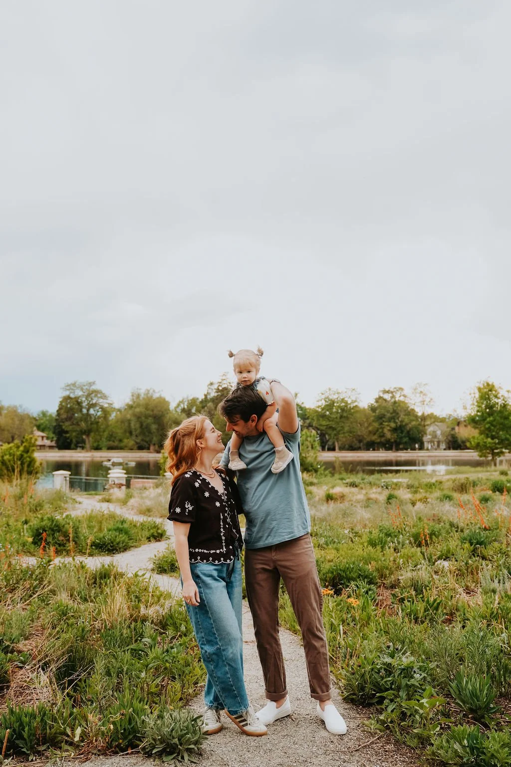 CatonFamily-5.jpg