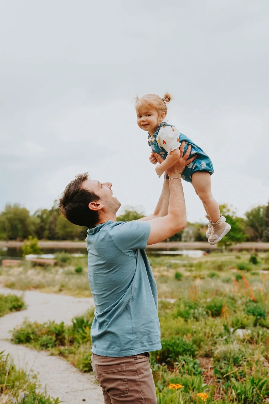 CatonFamily-7.jpg