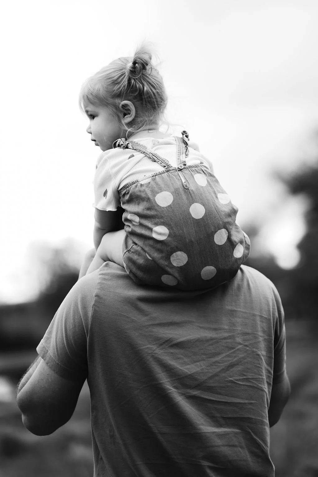 CatonFamily-8-2.jpg