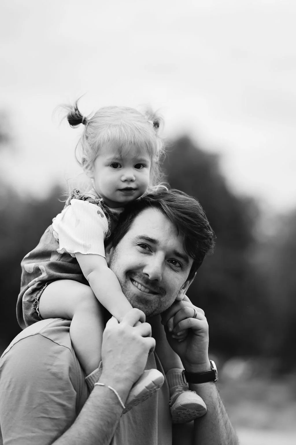 CatonFamily-10-2.jpg