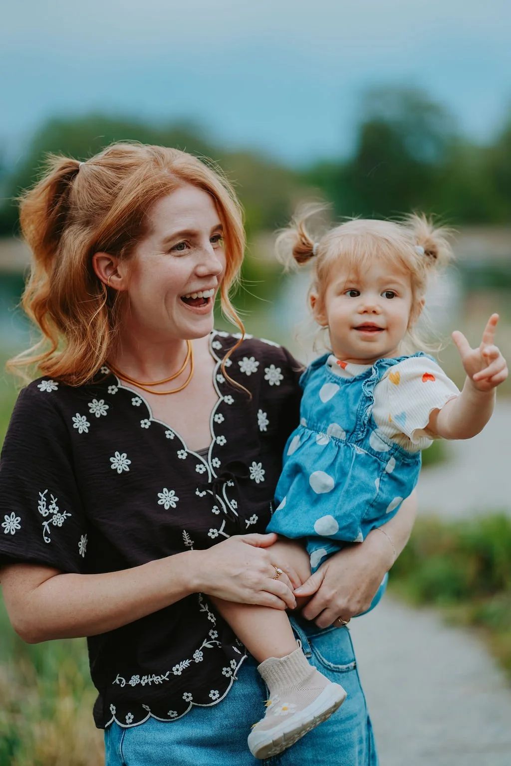 CatonFamily-18.jpg