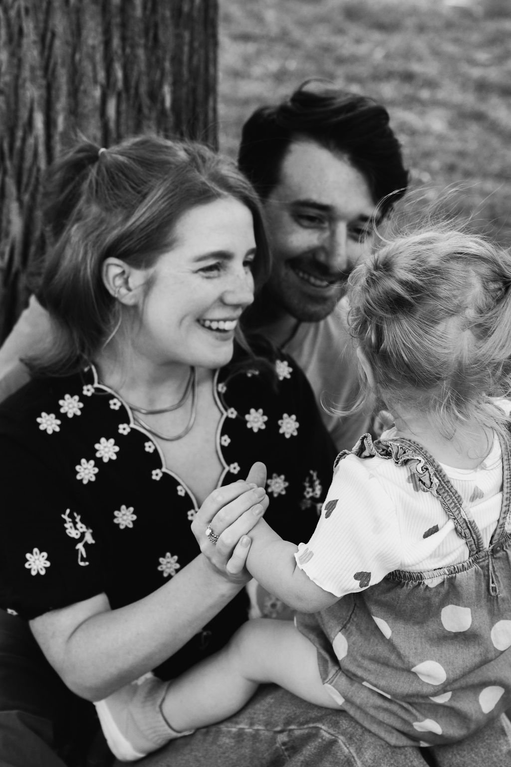 CatonFamily-21-2.jpg