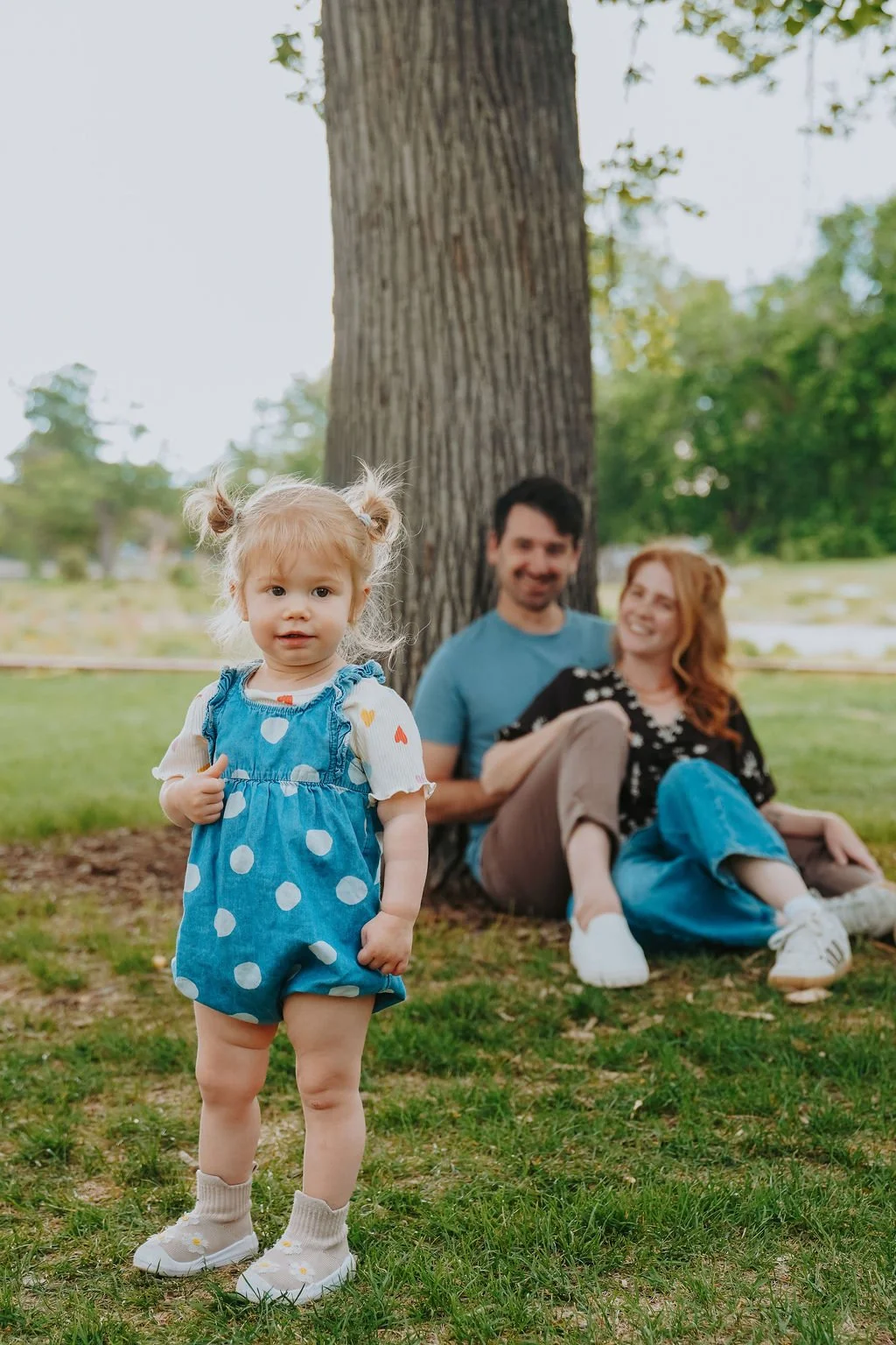 CatonFamily-22.jpg