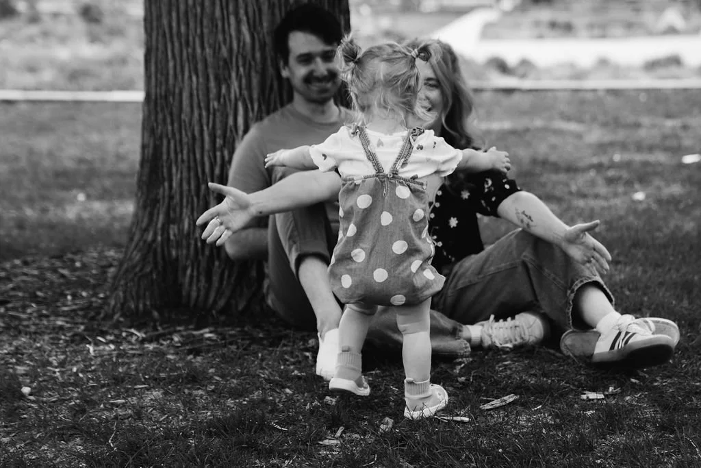 CatonFamily-23-2.jpg