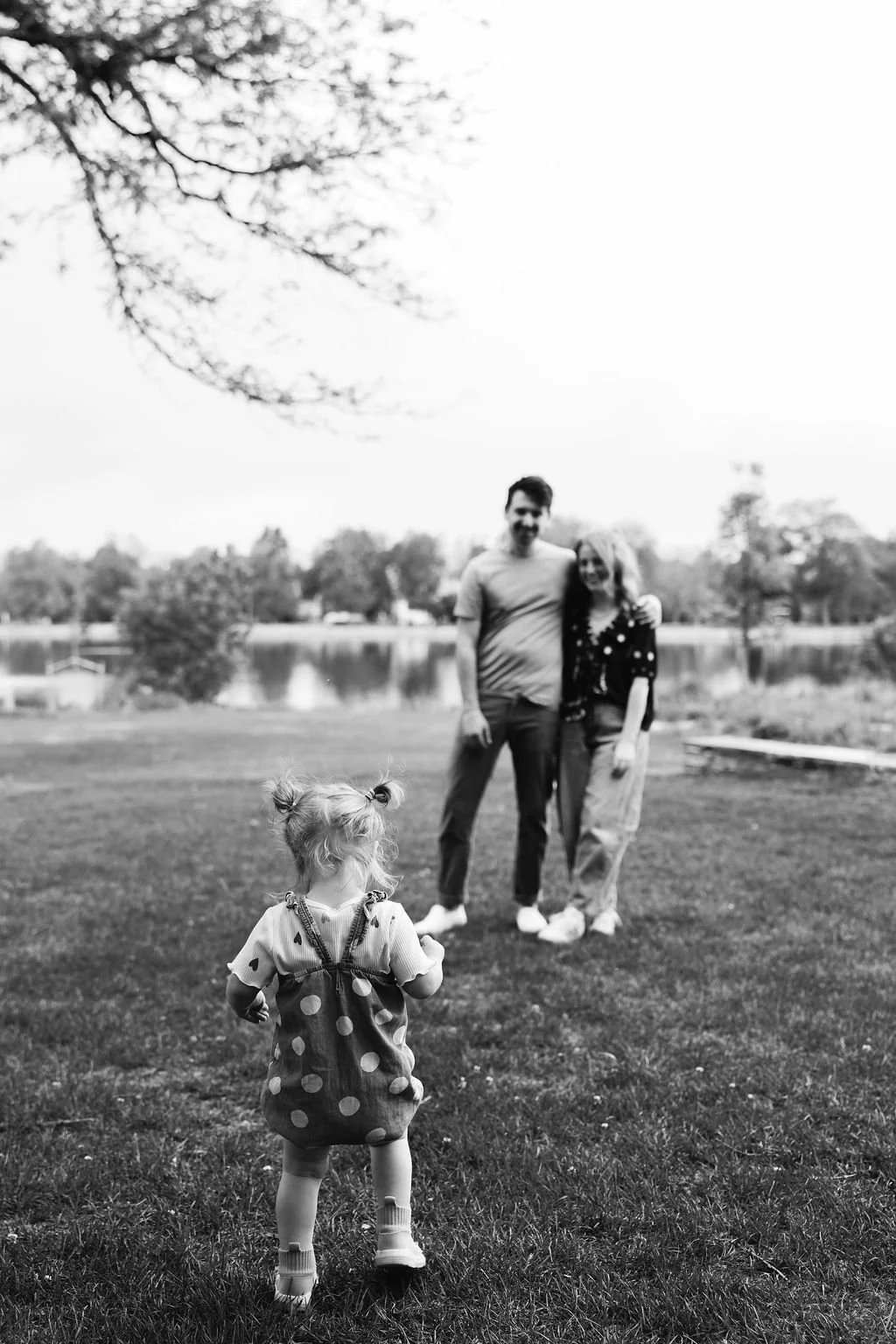 CatonFamily-24-2.jpg