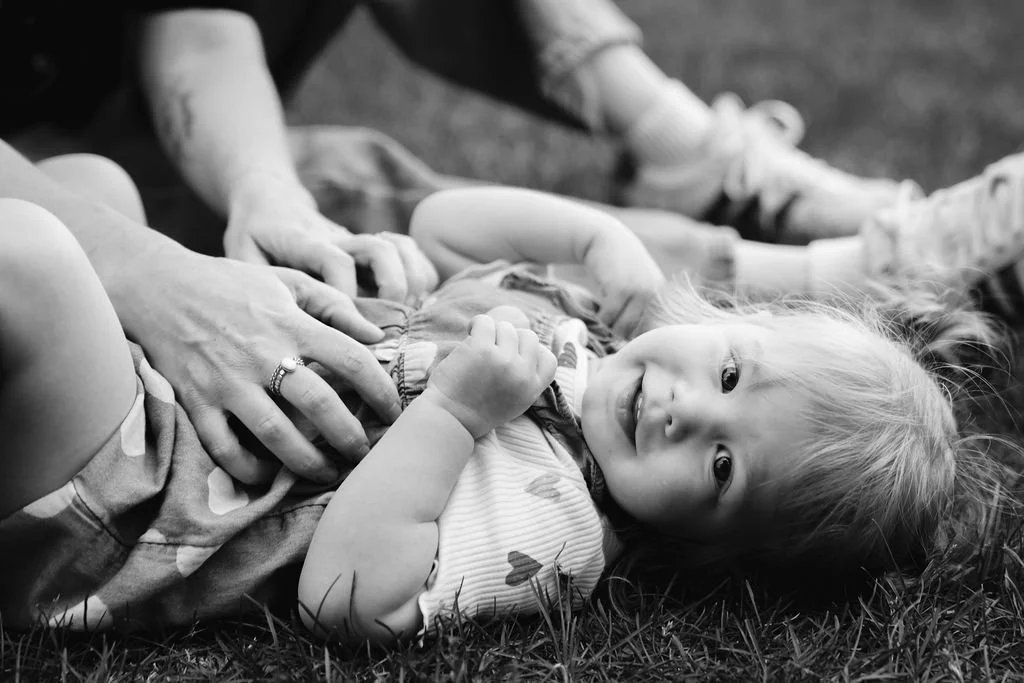 CatonFamily-25-2.jpg