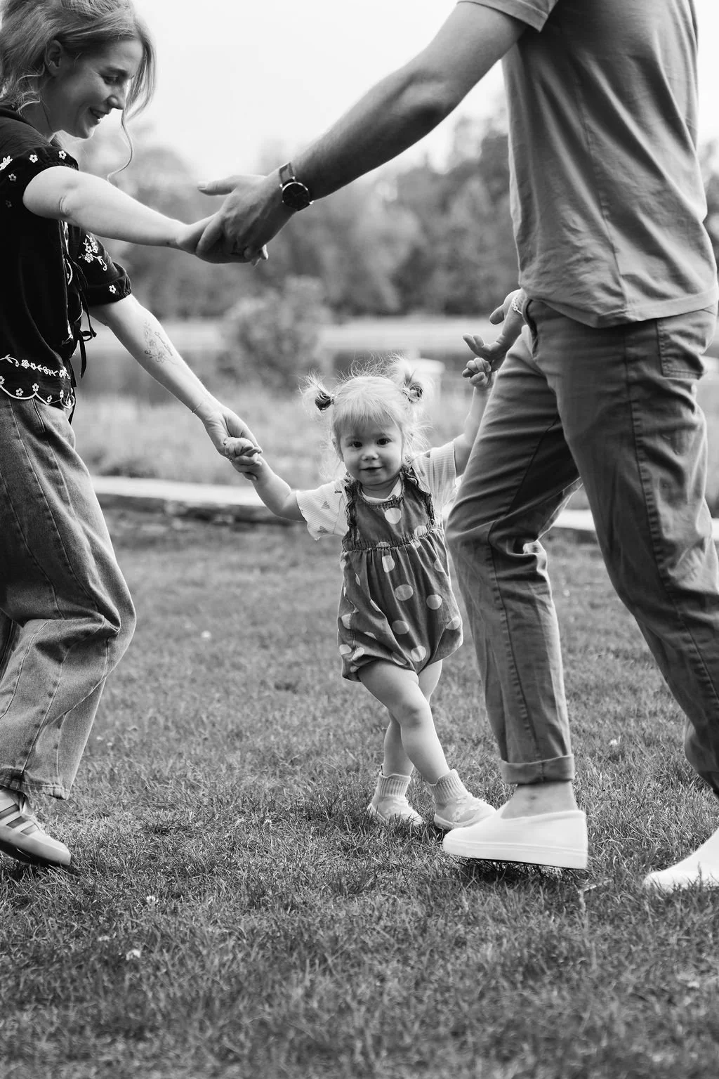 CatonFamily-26-2.jpg